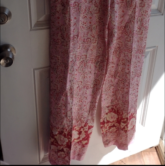 Zara Bodysuit - Picture 5 of 5